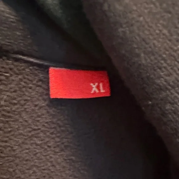 Spyder Black Women's Jacket - Picture 9 of 10